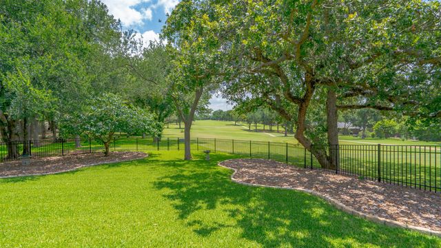 9031 Bontura Road, Granbury, TX 76049