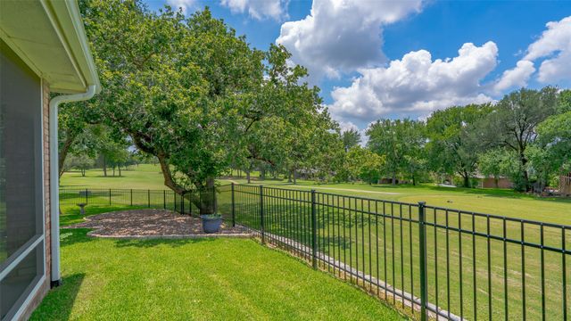 9031 Bontura Road, Granbury, TX 76049