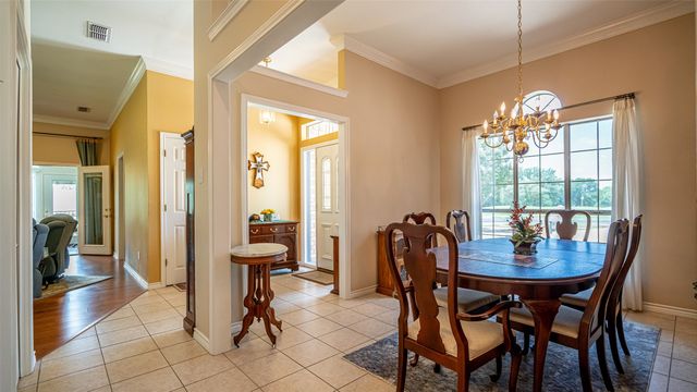 9031 Bontura Road, Granbury, TX 76049