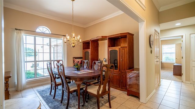 9031 Bontura Road, Granbury, TX 76049