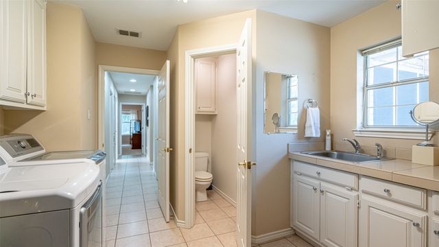 9031 Bontura Road, Granbury, TX 76049