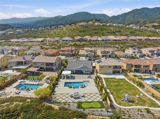 2627 Chad Zeller Lane, Corona, CA 92882