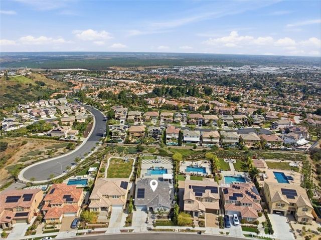 2627 Chad Zeller Lane, Corona, CA 92882
