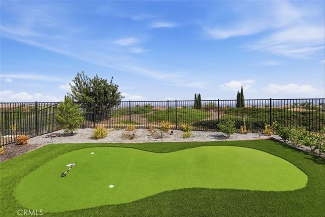 2627 Chad Zeller Lane, Corona, CA 92882