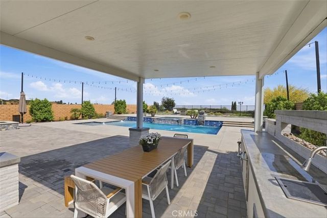 2627 Chad Zeller Lane, Corona, CA 92882