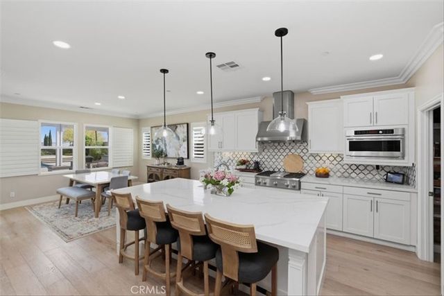 2627 Chad Zeller Lane, Corona, CA 92882