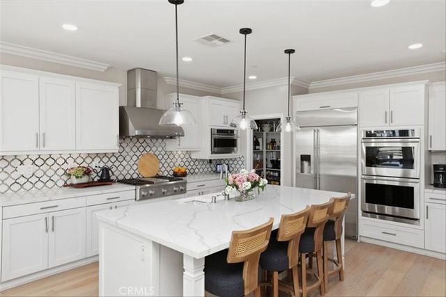 2627 Chad Zeller Lane, Corona, CA 92882
