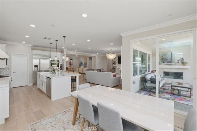 2627 Chad Zeller Lane, Corona, CA 92882