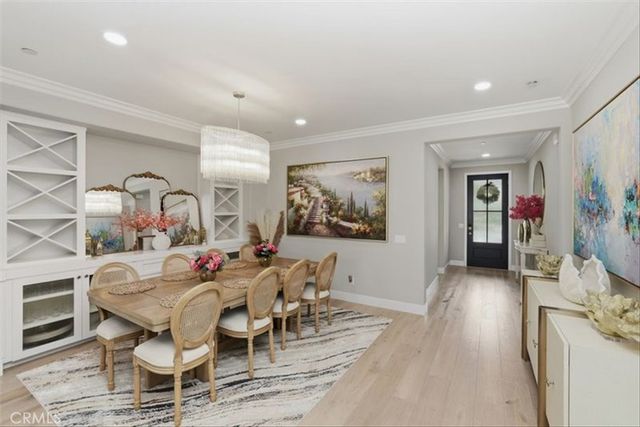 2627 Chad Zeller Lane, Corona, CA 92882