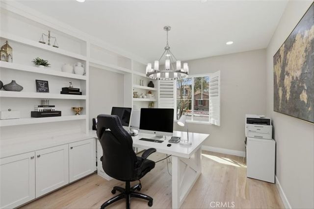 2627 Chad Zeller Lane, Corona, CA 92882