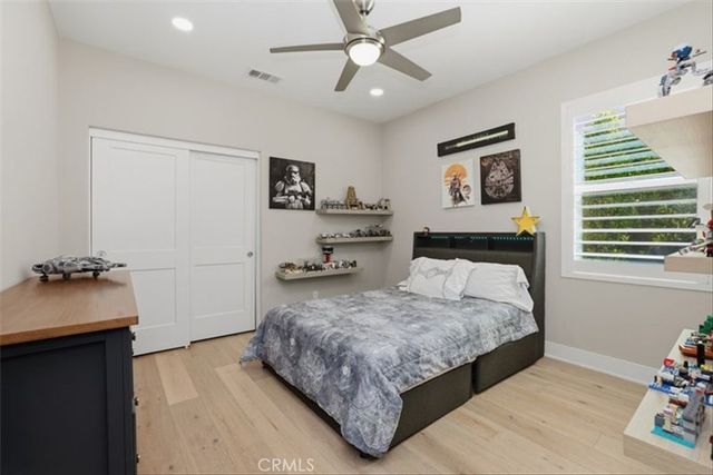 2627 Chad Zeller Lane, Corona, CA 92882