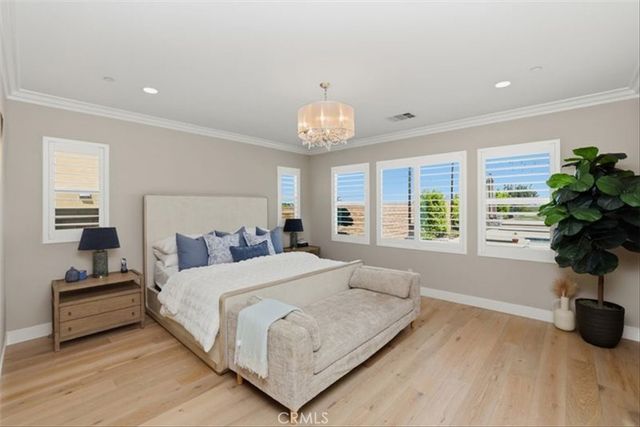 2627 Chad Zeller Lane, Corona, CA 92882