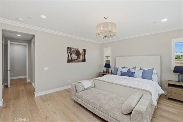 2627 Chad Zeller Lane, Corona, CA 92882