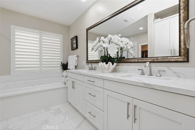 2627 Chad Zeller Lane, Corona, CA 92882