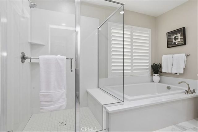 2627 Chad Zeller Lane, Corona, CA 92882