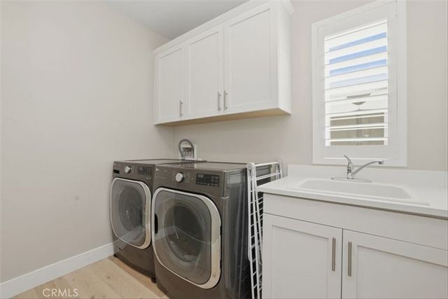 2627 Chad Zeller Lane, Corona, CA 92882