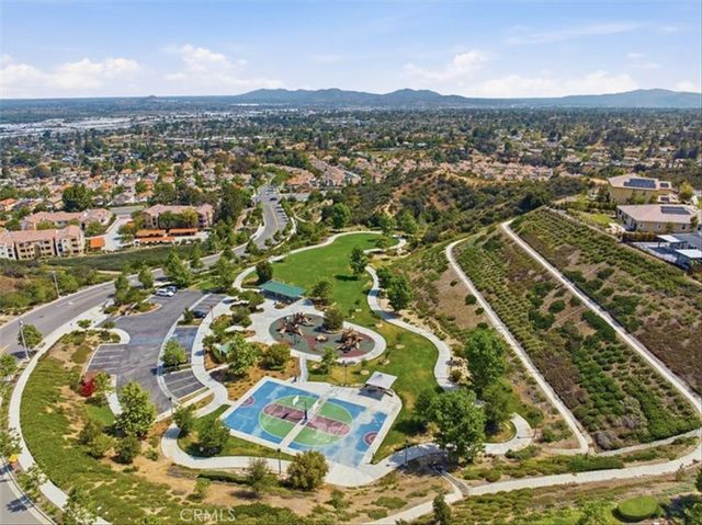 2627 Chad Zeller Lane, Corona, CA 92882