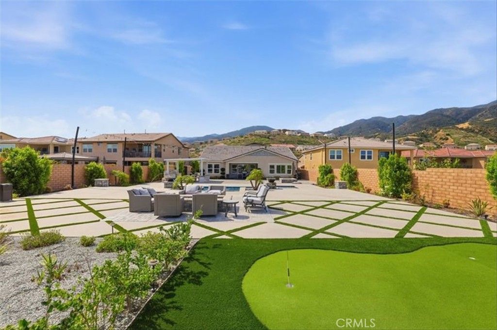 Image 21 of property listing at 2627 Chad Zeller Lane, Corona, CA 92882