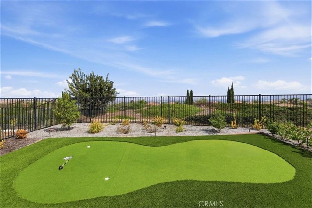 Image 22 of property listing at 2627 Chad Zeller Lane, Corona, CA 92882