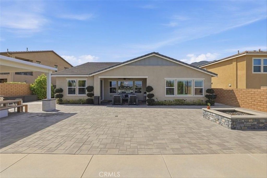 Image 24 of property listing at 2627 Chad Zeller Lane, Corona, CA 92882