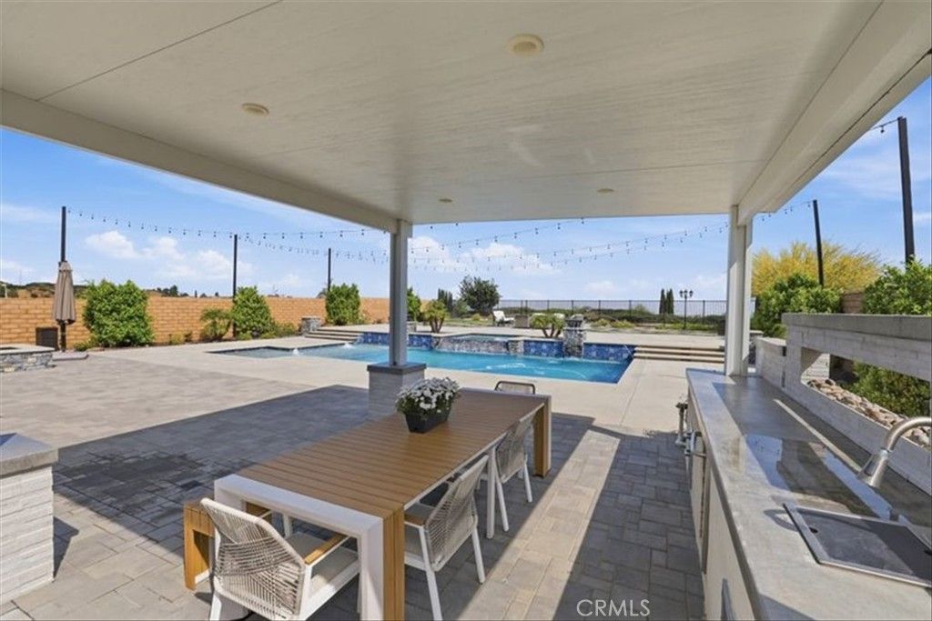 Image 26 of property listing at 2627 Chad Zeller Lane, Corona, CA 92882