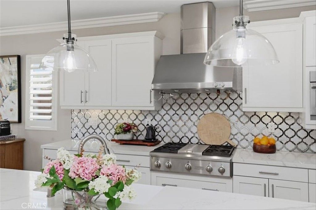 Image 31 of property listing at 2627 Chad Zeller Lane, Corona, CA 92882