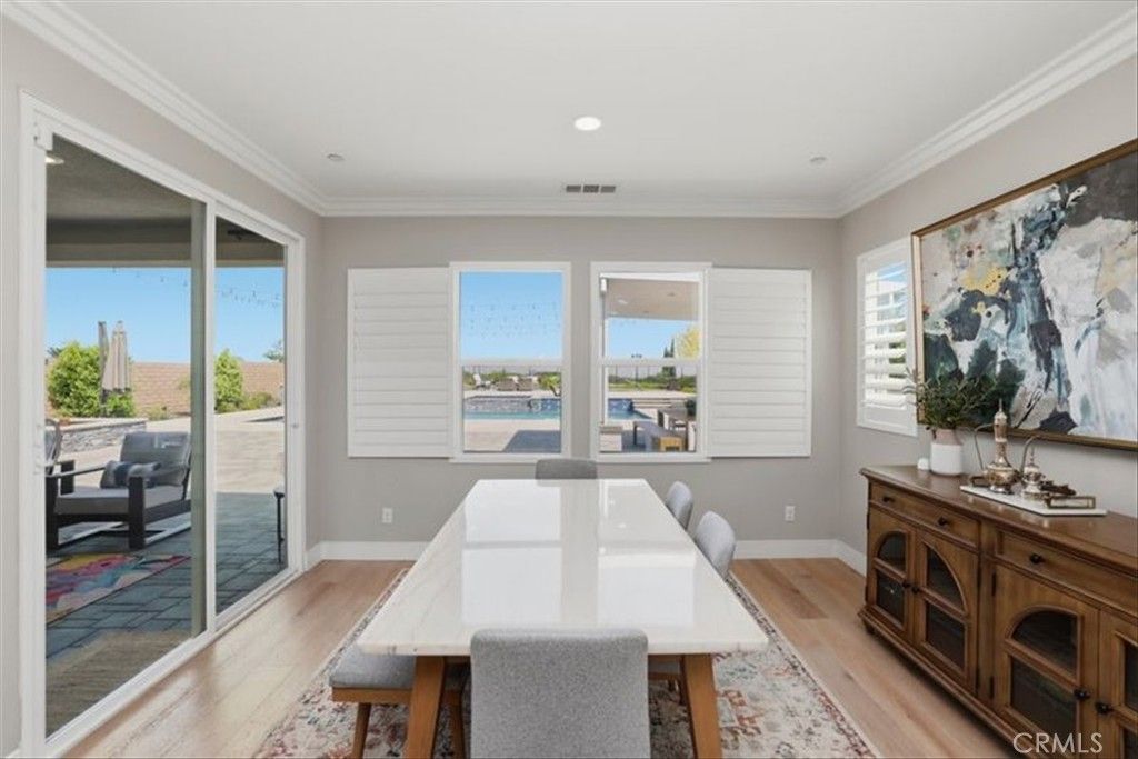 Image 33 of property listing at 2627 Chad Zeller Lane, Corona, CA 92882