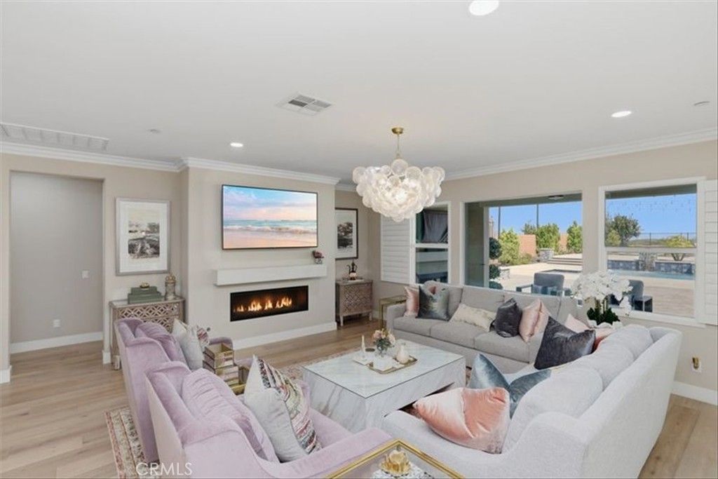 Image 34 of property listing at 2627 Chad Zeller Lane, Corona, CA 92882