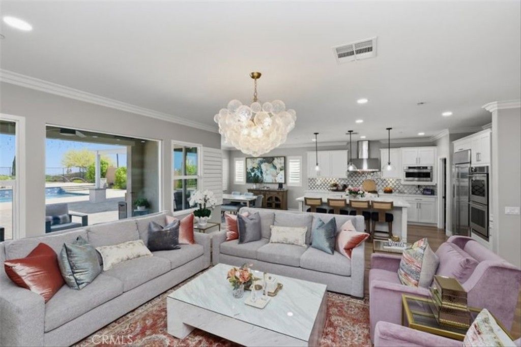 Image 35 of property listing at 2627 Chad Zeller Lane, Corona, CA 92882