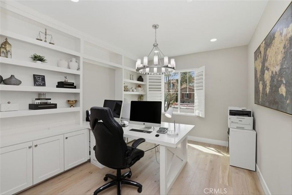 Image 37 of property listing at 2627 Chad Zeller Lane, Corona, CA 92882