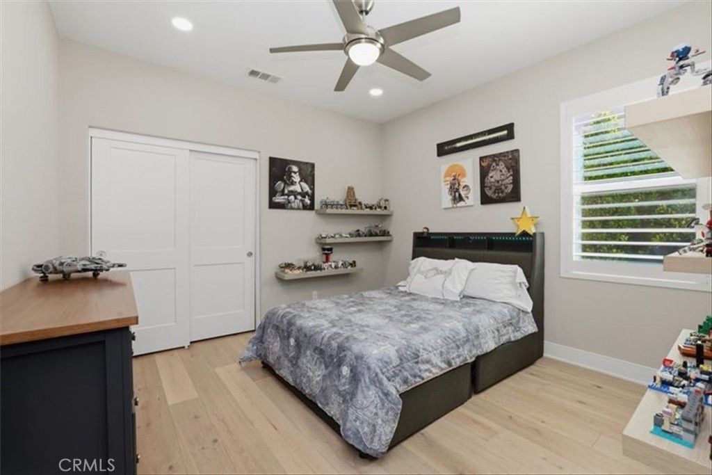 Image 39 of property listing at 2627 Chad Zeller Lane, Corona, CA 92882