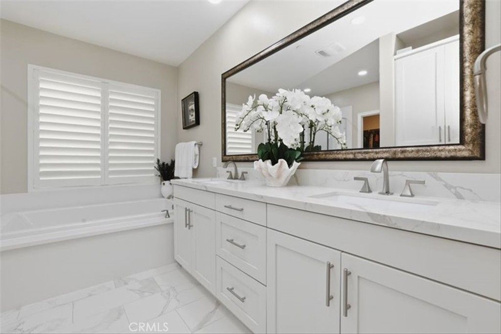 Image 42 of property listing at 2627 Chad Zeller Lane, Corona, CA 92882