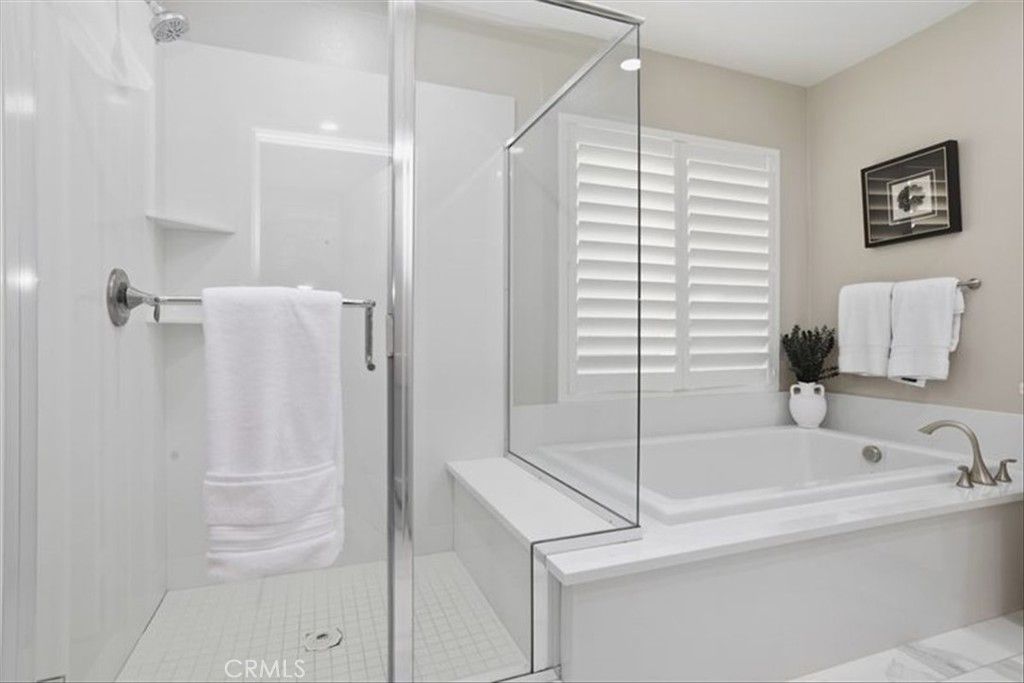 Image 43 of property listing at 2627 Chad Zeller Lane, Corona, CA 92882