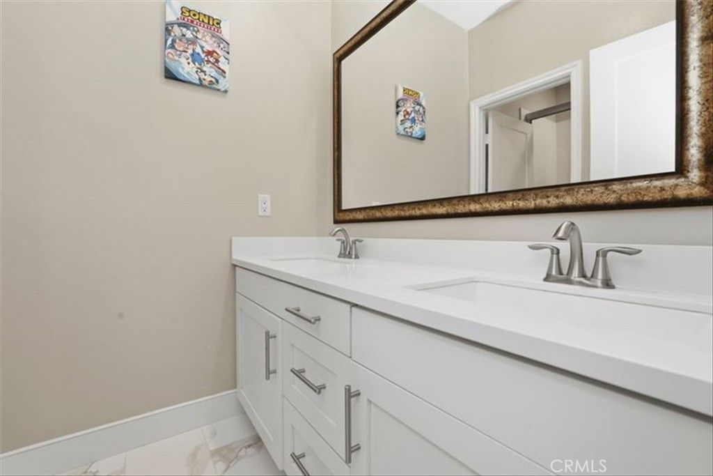 Image 44 of property listing at 2627 Chad Zeller Lane, Corona, CA 92882