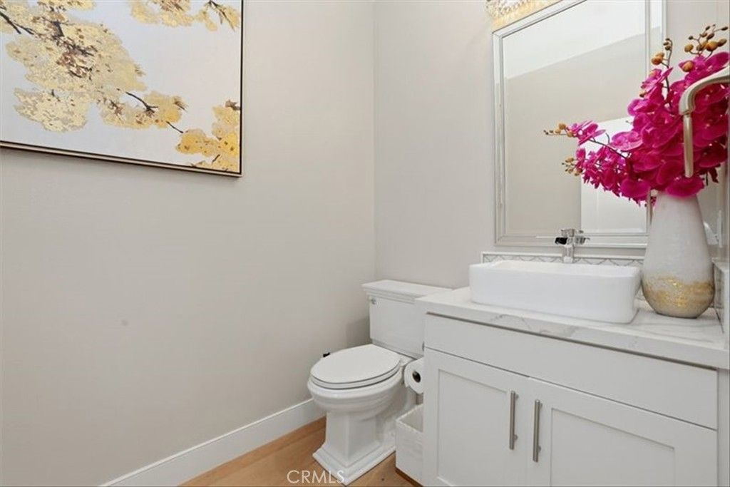 Image 45 of property listing at 2627 Chad Zeller Lane, Corona, CA 92882