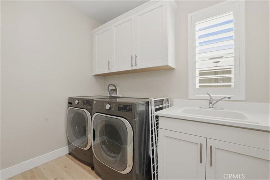 Image 46 of property listing at 2627 Chad Zeller Lane, Corona, CA 92882