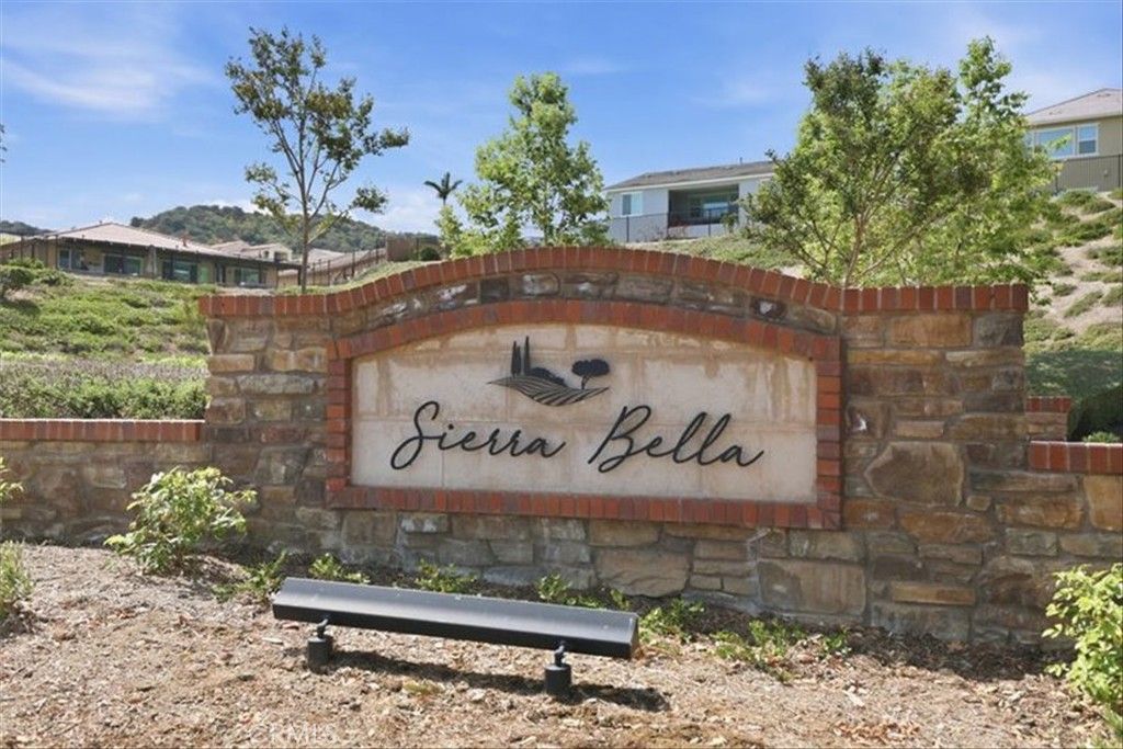 Image 48 of property listing at 2627 Chad Zeller Lane, Corona, CA 92882