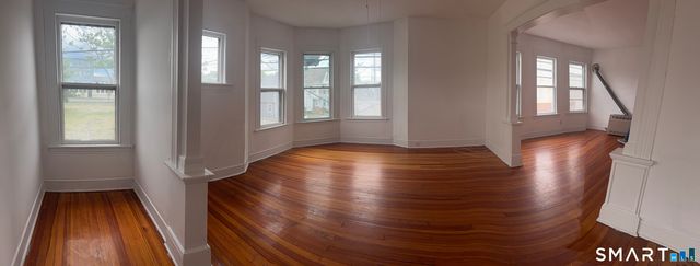 160 Main Street 2, Bridgeport, CT 06604