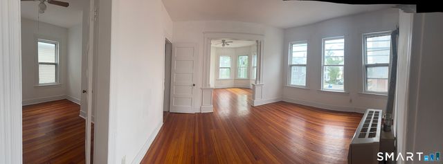 160 Main Street 2, Bridgeport, CT 06604
