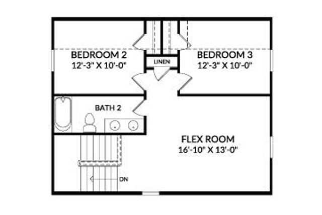 316 Pennyweight Lane, North Augusta, SC 29860