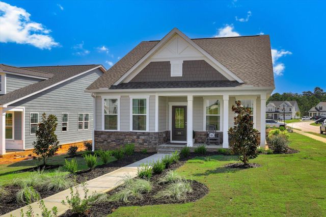 316 Pennyweight Lane, North Augusta, SC 29860