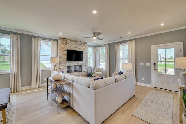 316 Pennyweight Lane, North Augusta, SC 29860