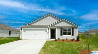 1123 WAVERLY LANE SOUTHWEST, Cullman, AL 35055