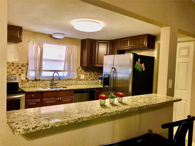 7537 JASMINE BOULEVARD, Port Richey, FL 34668