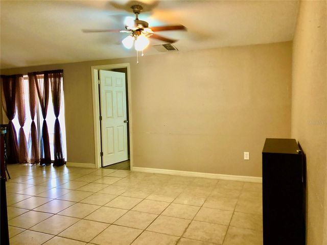 7537 JASMINE BOULEVARD, Port Richey, FL 34668