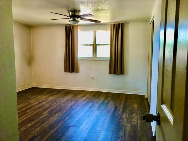 7537 JASMINE BOULEVARD, Port Richey, FL 34668