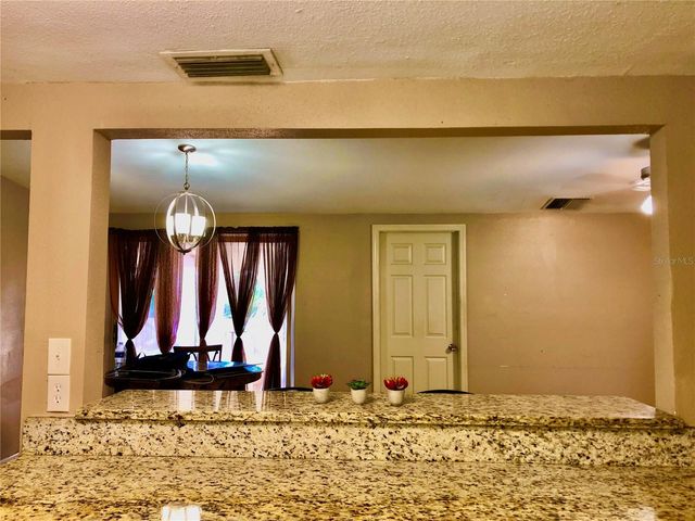 7537 JASMINE BOULEVARD, Port Richey, FL 34668