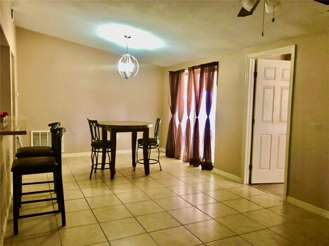 7537 JASMINE BOULEVARD, Port Richey, FL 34668