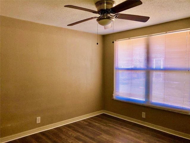 7537 JASMINE BOULEVARD, Port Richey, FL 34668