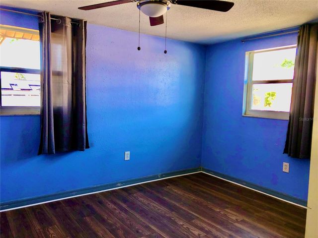 7537 JASMINE BOULEVARD, Port Richey, FL 34668